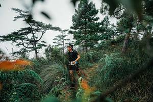 BIB: 
                            <button type="button" onclick="openModal(25258225)" class="btn btn-primary btn-sm float-right btn-popup" data-toggle="modal" data-target=".modal-high-quality">
                        <i class="fas fa-shopping-cart"></i> Add to Cart
                    </button>
                                            <button type="button" onclick="isThisMe(25258225, true)" class="btn btn-success btn-sm float-right btn-popup btn-isme hidden" data-toggle="tooltip" data-placement="bottom" title="นี่คือรูปของคุณใช่ไหม คลิกที่นี่เพื่อเอาเข้าอัลบั้ม">
                        <i class="fas fa-plus"></i> Add to album
                    </button>
                    <button type="button" onclick="isThisMe(25258225, false)" class="btn btn-warning btn-sm float-right btn-popup btn-isnotme hidden">
                        <i class="fas fa-ban"></i> Remove from album
                    </button>